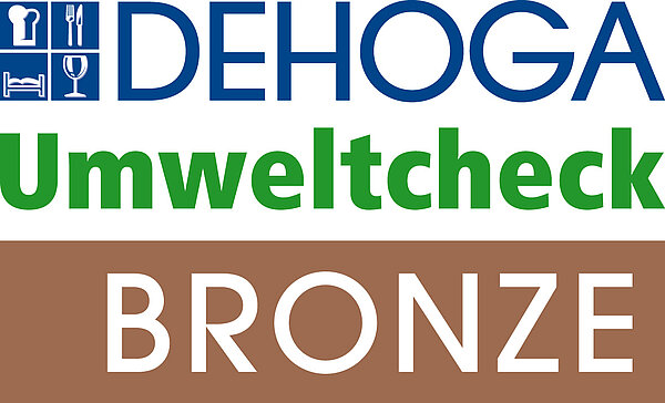 ahorn-harz-hotel-braunlage-dehoga-umweltcheck-bronze