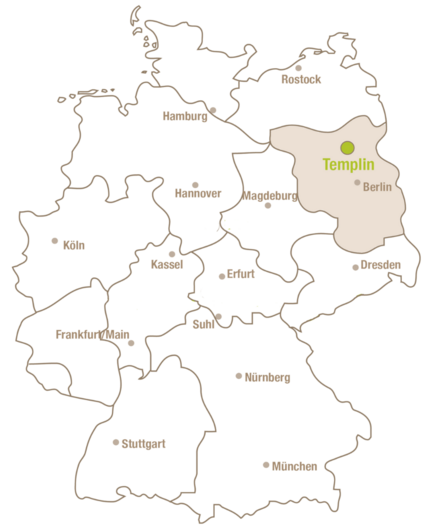 Standort-Brandenburg
