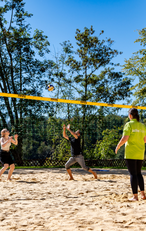 ahorn-harz-hotel-braunlage-active-team-beachvolleyball