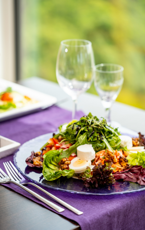 ahorn-berghotel-friedrichroda-salat