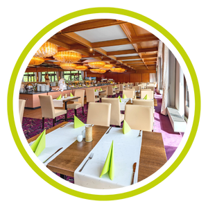 Restaurant-ahorn-harz-hotel-braunlage-neuerungen