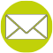 Newsletter abonnieren AHORN Seehotel Templin B2B Tagungs-Newsletter