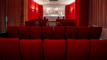Kino