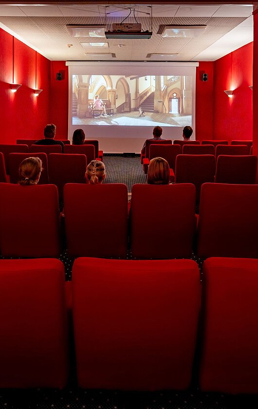 Kino