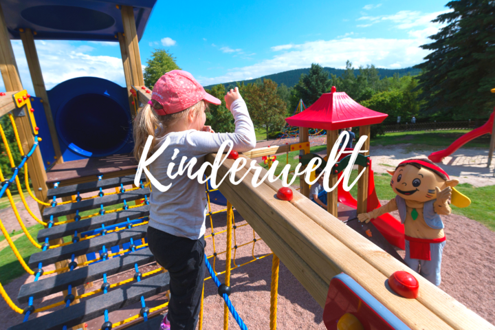 ahorn-berghotel-friedrichroda-kinderwelt ahorn-berghotel-friedrichroda-kinderwelt