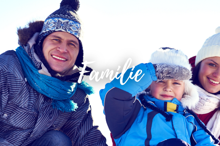 ahorn-berghotel-friedrichroda-angebote-familienurlaub-winter