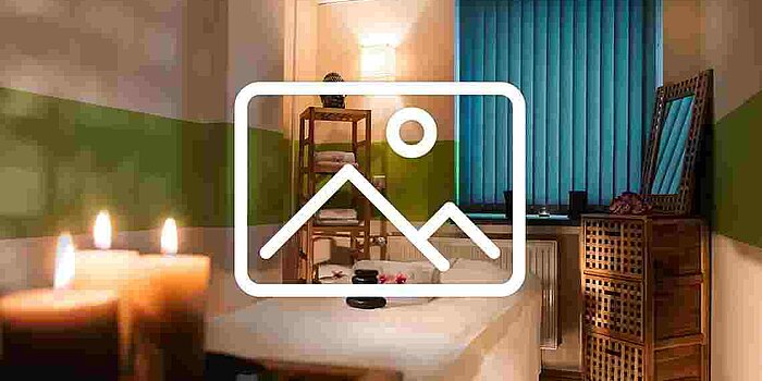 Picture Gallery AHORN Waldhotel Altenberg AHORN Waldhotel Altenberg Bildergalerie