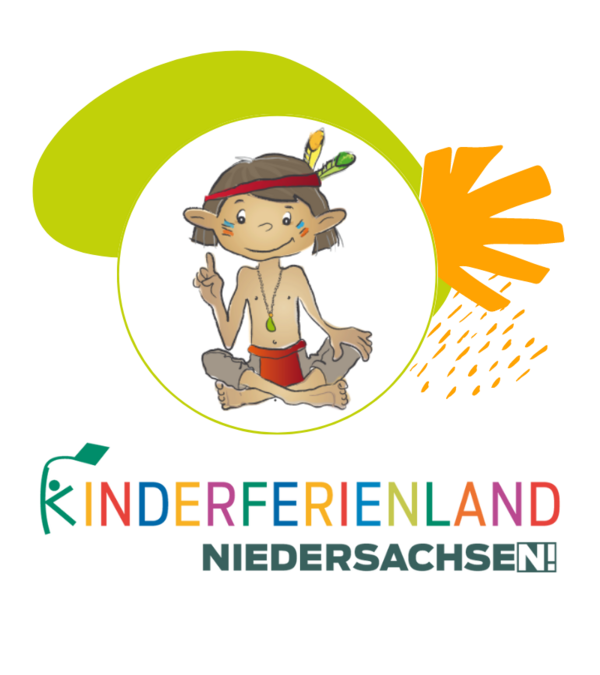ahorn-harz-hotel-braunlage-yoki-ahorn-kindeferienland-niedersachsen-siegel ahorn-harz-hotel-braunlage-yoki-ahorn-kindeferienland-niedersachsen-siegel