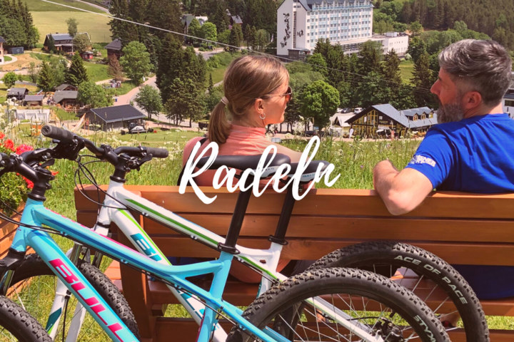 best-western-ahorn-hotel-oberwiesenthal_Rad_fahren-herbst