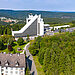 Ahorn Panorama Hotel Oberhof