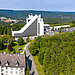 Event mit Katarina Witt in Oberhof verschoben