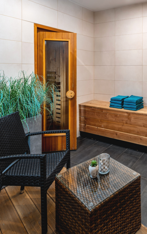 ahorn-harz-hotel-braunlage-sauna