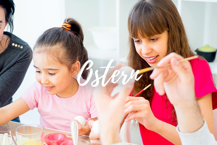 ahorn-hotels-und-resorts-feiertage-ostern
