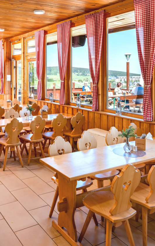 ahorn-hotel-am-fichtelberg-pistenblick