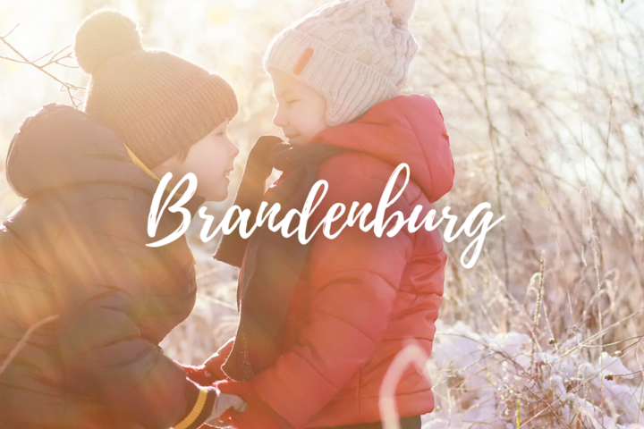 ahorn-hotels-und-resorts-urlaubsideen-familienurlaub-brandenburg-winter