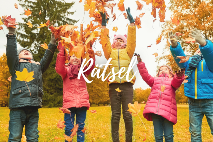 ahorn-hotels-und-resorts-raetselreise-herbst