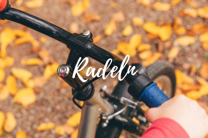 ahorn-hotel-am-fichtelberg_Rad_fahren-herbst