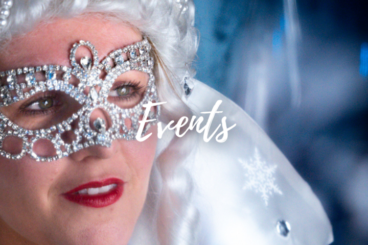 ahorn-seehotel-templin-angebote-events-winter ahorn-seehotel-templin-angebote-events-winter