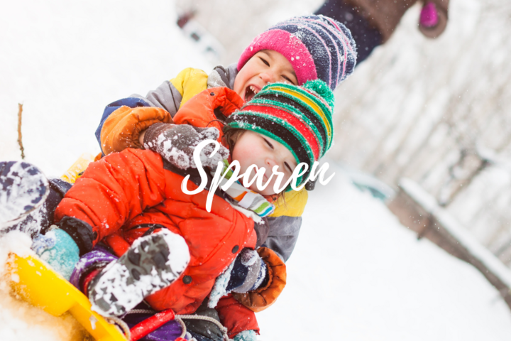 ahorn-seehotel-templin-sparangebote-winter ahorn-seehotel-templin-sparangebote-winter