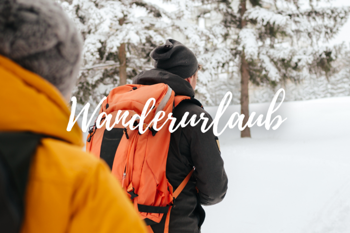 ahorn-hotels-und-resorts-urlaubsideen-wanderurlaub-winter