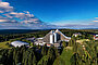 AHORN Panorama Hotel Oberhof