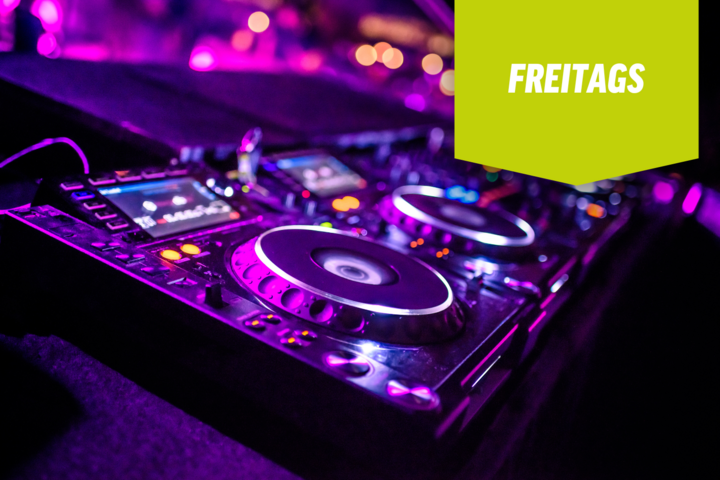 ahorn-berghotel-friedrichroda-abendentertainment-freitags