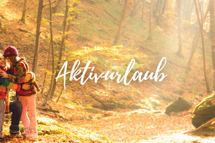 AHORN Panorama Hotel Oberhof Angebote Aktiv- und Fit Herbst AHORN Panorama Hotel Oberhof Angebote Aktiv- und Fit Herbst