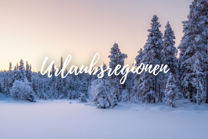 ahorn-hotels-und-resorts-urlaubsideen-urlaubsregionen-winter ahorn-hotels-und-resorts-urlaubsideen-urlaubsregionen-winter