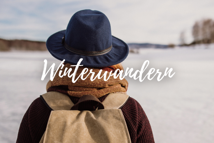 ahorn-seehotel-templin-freizeit-aktiv-winterwandern