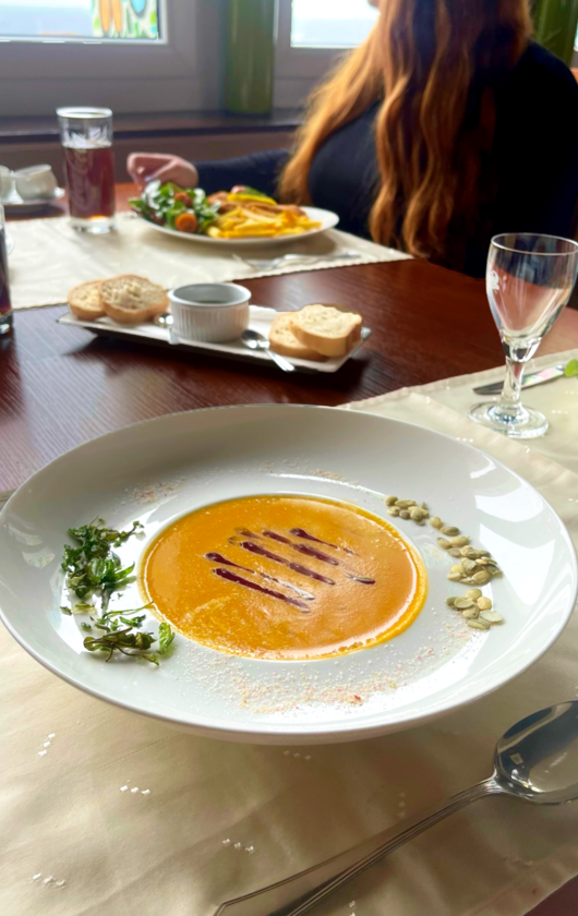 ahorn-seehotel-templin-suppe