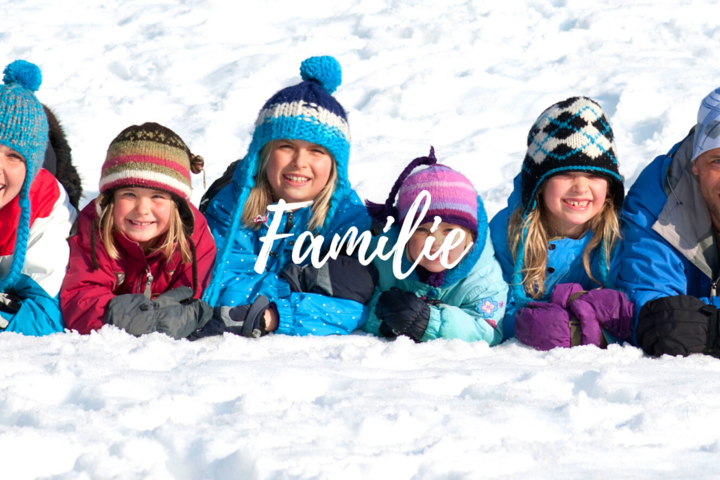 ahorn-hotel-am-fichtelberg-angebote-familienurlaub-winter ahorn-hotel-am-fichtelberg-angebote-familienurlaub-winter