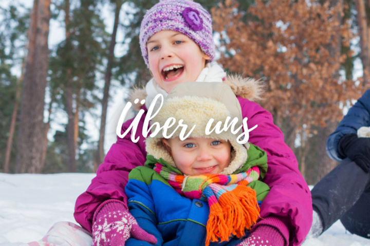 ahorn-hotels-und-resorts-ueber-uns-winter