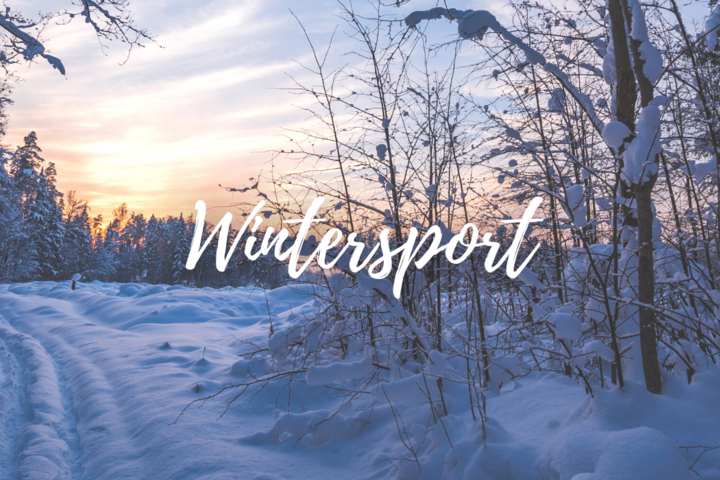 Wintersport_ahorn-berghotel-friedrichroda