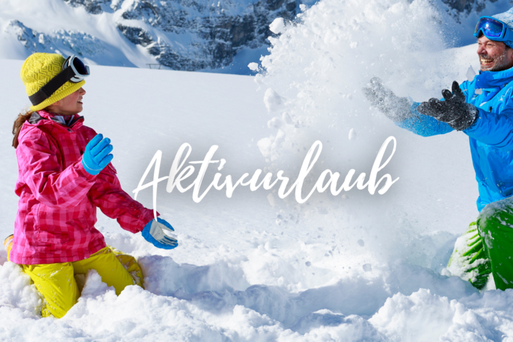 ahorn-waldhotel-altenberg-freizeit-aktiv-winter