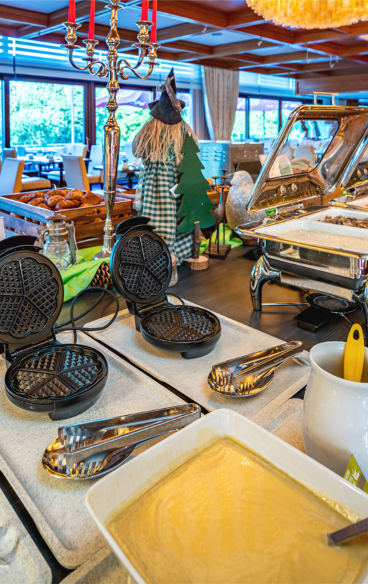 ahorn-harz-hotel-braunlage-waffelstation