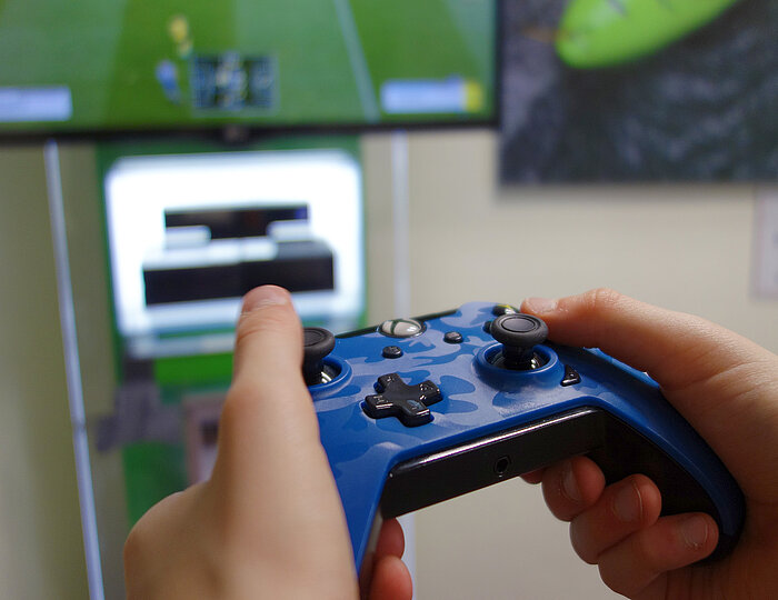 ahorn-hotel-am-fichtelberg-xbox