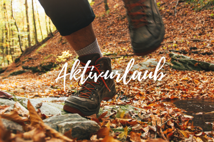 ahorn-waldhotel-altenberg-aktiv-herbst ahorn-waldhotel-altenberg-aktiv-herbst