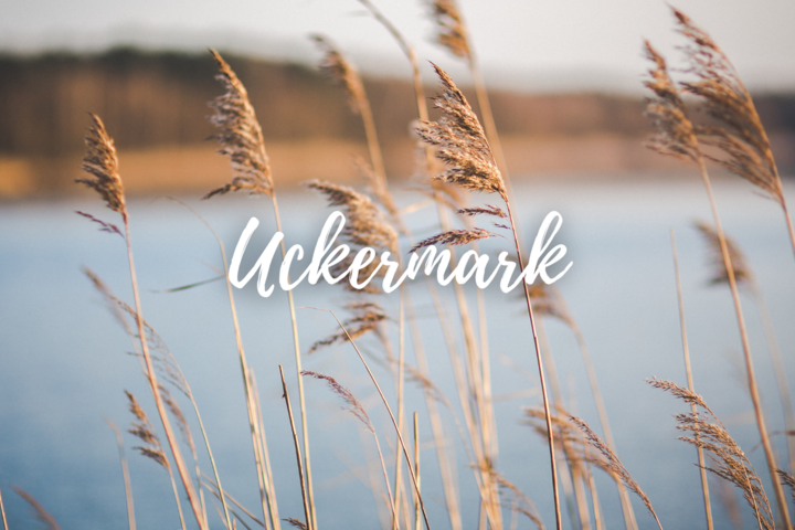 Uckermark 