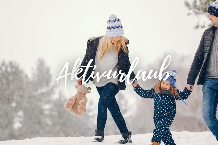 ahorn-harz-hotel-braunlage-angebote-aktiv-und-fit-winter ahorn-harz-hotel-braunlage-angebote-aktiv-und-fit-winter