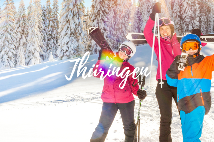 ahorn-hotels-und-resorts-urlaubsideen-familienurlaub-thueringen-winter