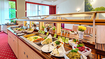 ahorn-seehotel-templin_halbpensionsbuffet