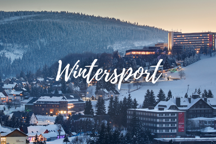Wintersport_ahorn-hotel-am-fichtelberg