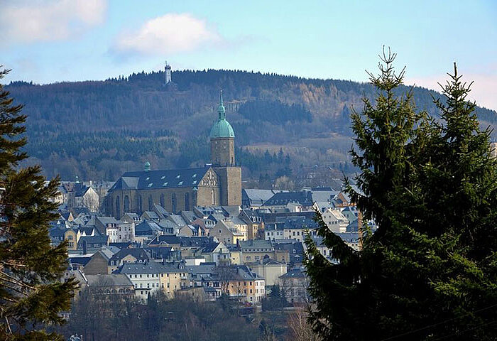 ahorn-hotel-am-fichtelberg-annaberg-buchholz