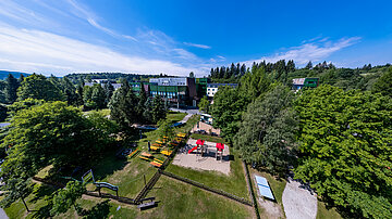 ahorn-waldhotel-altenberg-aussenansicht-sommer