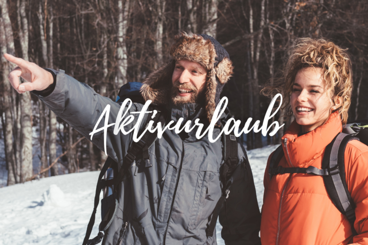 best-western-ahorn-hotel-oberwiesenthal-angebote-aktiv-und-fit-winter