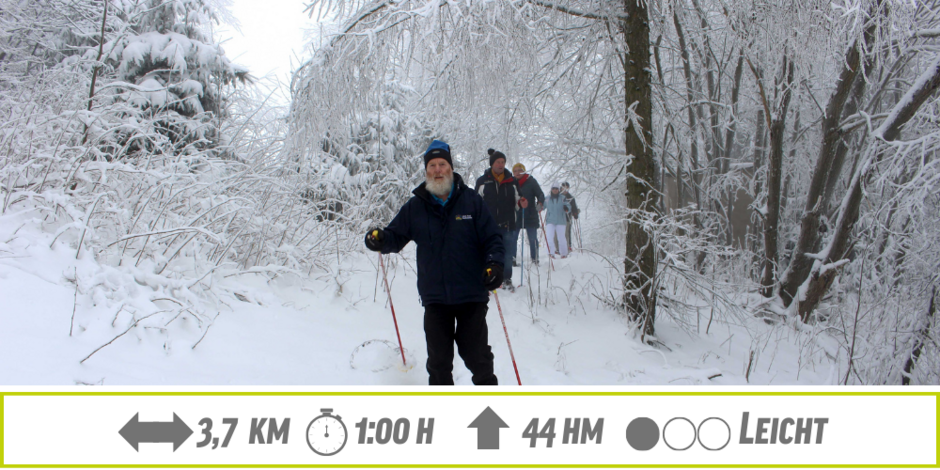 Wanderurlaub in Deutschland | AHORN Hotels & Resorts