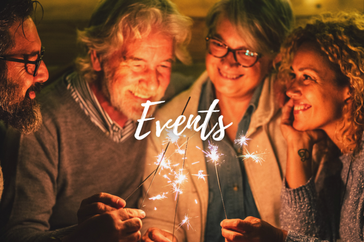 Events_Best-Western-Ahorn-Hotel-Oberwiesenthal Events_Best-Western-Ahorn-Hotel-Oberwiesenthal