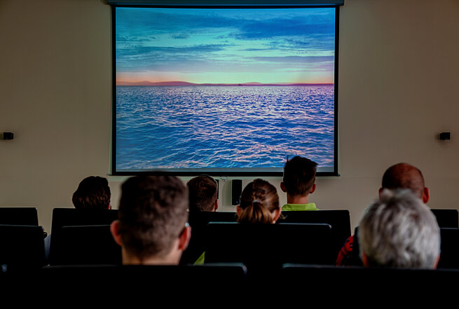 ahorn-hotel-am-fichtelberg-kino