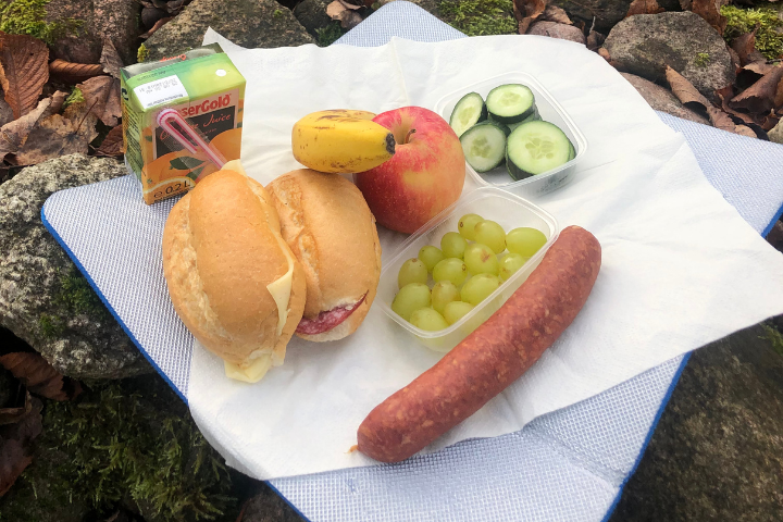 ahorn-panorama-hotel-oberhof-lunchpaket