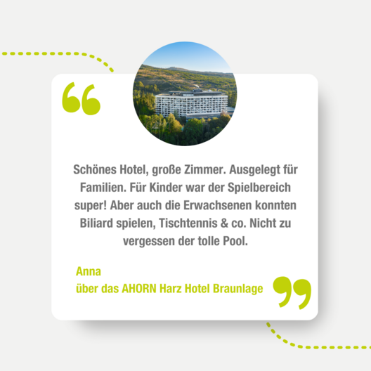 ahorn-harz-hotel-braunlage-active-team-gaestebewertung-zitat